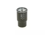 Топливный фильтр Bosch  F 026 402 203