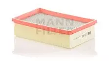 Воздушный фильтр MANN C 25 021