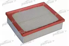 Воздушный фильтр Patron  PF1158