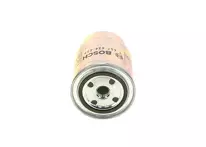Топливный фильтр Bosch  1 457 434 439