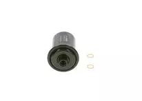 Топливный фильтр Bosch  0 450 905 914