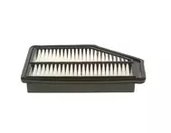 Воздушный фильтр Bosch F 026 400 295