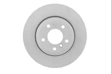 Тормозной диск Bosch  0 986 479 348