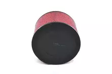 Воздушный фильтр Bosch  F 026 400 344