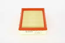 Воздушный фильтр Bosch 1 457 433 153