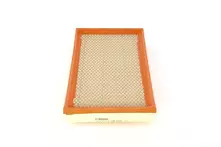 Воздушный фильтр Bosch  1 987 429 179