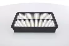 Воздушный фильтр Bosch  F 026 400 292