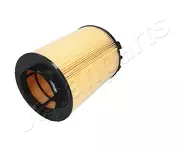 Воздушный фильтр Japanparts  FA-012S
