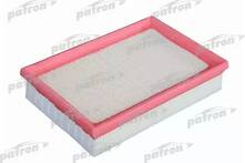 Воздушный фильтр Patron PF1127 PF1127