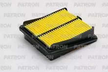 Воздушный фильтр Patron  PF1540