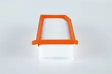 Воздушный фильтр Bosch  F 026 400 343