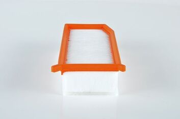 Bosch F026400343 <span>воздушный фильтр </span>