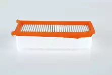 Воздушный фильтр Bosch  F 026 400 343