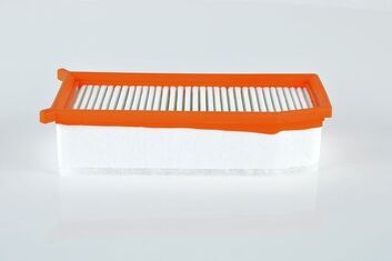 Bosch F026400343 <span>воздушный фильтр </span>