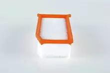 Воздушный фильтр Bosch  F 026 400 343