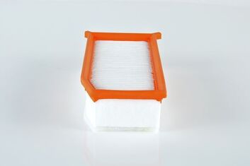 Bosch F026400343 <span>воздушный фильтр </span>