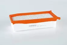 Воздушный фильтр Bosch  F 026 400 343