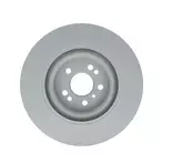 Тормозной диск Bosch  0 986 479 329