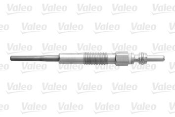 Valeo Glow <span>свеча накаливания 345206</span>