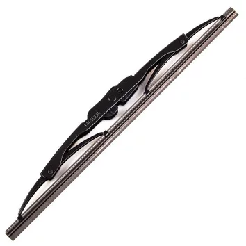 Masuma Nano Graphite MU-022 <span>щетка стеклоочистителя 550 мм</span>