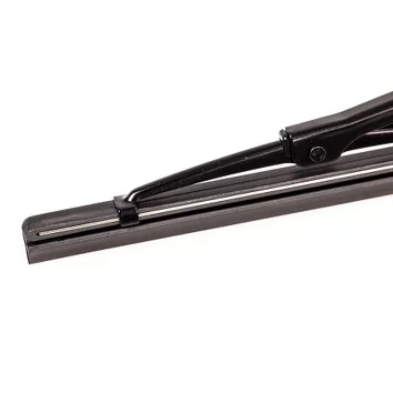 Masuma Nano Graphite MU-022 <span>щетка стеклоочистителя 550 мм</span>