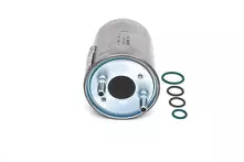 Топливный фильтр Bosch  F 026 402 850