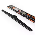 Masuma Winter Nano Graphite 550/400 мм к-т дворников MU022W + MU016W
