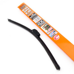 Masuma Silicone 550/400 мм к-т дворников MU022Si + MU016Si