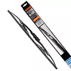 Masuma Optimum 600 мм щетка стеклоочистителя MU024S