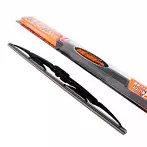Стеклоочиститель Masuma Nano Graphite 650 мм MU-026