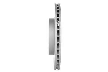 Bosch 0 986 479 186 <span>тормозной диск вентилируемый</span>