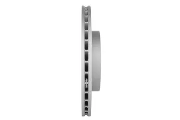 Bosch 0 986 479 186 <span>тормозной диск вентилируемый</span>