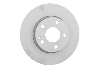 Bosch 0 986 479 186 <span>тормозной диск вентилируемый</span>