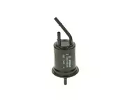 Топливный фильтр Bosch 0 450 905 970
