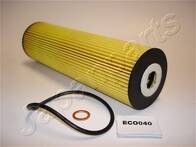 Масляный фильтр Japanparts FO-ECO040 FO-ECO040