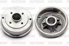 Задний тормозной барабан Patron  PDR1358