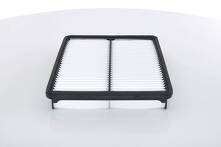 Воздушный фильтр Bosch  F 026 400 292