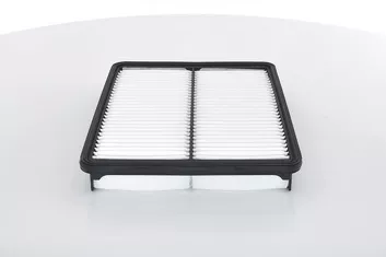 Bosch F026400292 <span>воздушный фильтр </span>