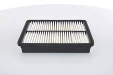 Воздушный фильтр Bosch  F 026 400 292