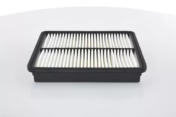 Bosch F026400292 <span>воздушный фильтр </span>