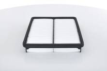 Воздушный фильтр Bosch  F 026 400 292