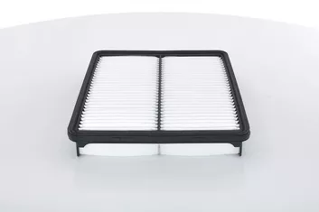 Bosch F026400292 <span>воздушный фильтр </span>