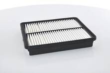 Воздушный фильтр Bosch  F 026 400 292