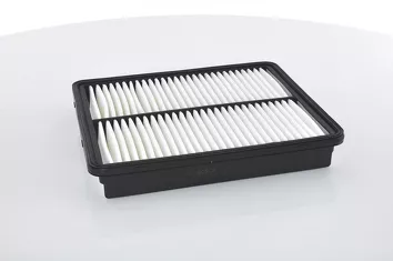 Bosch F026400292 <span>воздушный фильтр </span>