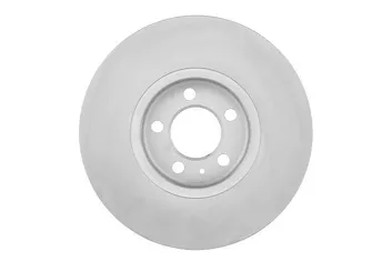 Bosch 0 986 478 867 <span>тормозной диск вентилируемый</span>