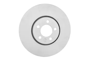 Bosch 0 986 478 867 <span>тормозной диск вентилируемый</span>