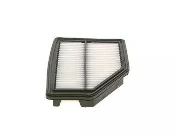 Bosch F026400295 <span>воздушный фильтр </span>