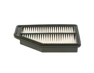 Воздушный фильтр Bosch F 026 400 295