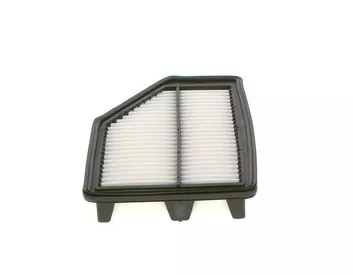 Bosch F026400295 <span>воздушный фильтр </span>