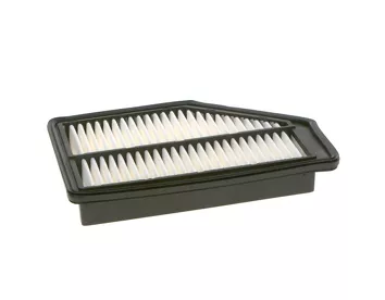 Bosch F026400295 <span>воздушный фильтр </span>